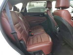 Kia Sorento 2017