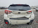 Subaru XV 2019