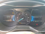 Ford Fusion 2017