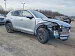 Mazda CX-5 2019