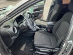 Kia Forte 2022