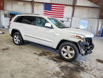 Jeep Cherokee 2012