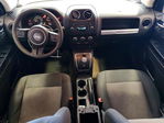 Jeep Compass 2014