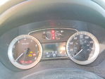 Nissan Sentra 2014