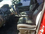 RAM 1500 2022