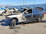 BMW Series 3 2013
