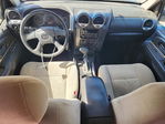 GMC Envoy 2005