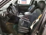 Honda Pilot 2014