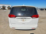 Chrysler Pacifica 2017