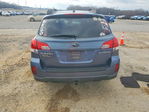 Subaru Outback 2014