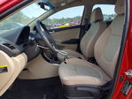 Hyundai Accent 2016