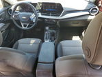 Chevrolet Trax 2024