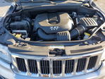 Jeep Cherokee 2013