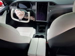 Tesla Model S 2020