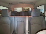 Chevrolet Traverse 2015