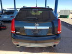 Cadillac SRX 2011