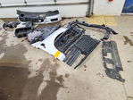 Ford F-150 2025