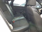 Honda Civic 2024
