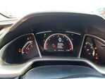 Honda Civic 2021