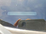 Chrysler 300 2005