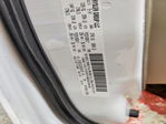 Dodge Caravan 2014