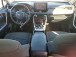 Toyota RAV 4 2022