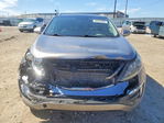 Kia Sportage 2014