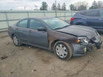 Mitsubishi Galant 2004