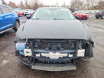 Mazda 6 2021