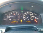 Lexus LS 2005