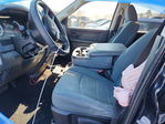 RAM 1500 2013