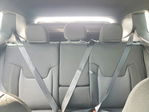Jeep Renegade 2021
