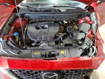Mazda CX-5 2024