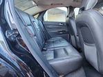Volvo S40 2004