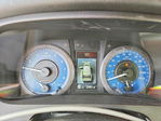 Toyota Sienna 2017