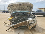 Ford F250 2012