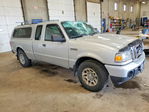 Ford Ranger 2011