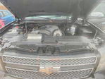 Chevrolet Avalanche 2009