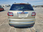 GMC Acadia 2016