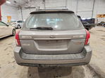 Subaru Outback 2009
