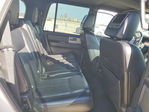 Ford Expedition 2016