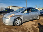 Toyota Prius 2008