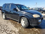 Saturn VUE 2006
