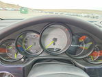 Porsche Panamera 2015