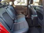 Kia Forte 2024