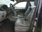 Honda Pilot 2021