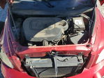 Chevrolet HHR 2010