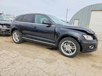 Audi Q5 2014