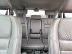 Honda CR-V 2007