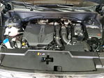 Hyundai Santa Fe 2025